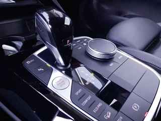 X3 20d M-SPORT 4x4 Aut - Image 7