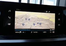 208 GT-LINE 50kWh Aut - Image 5