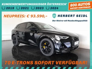 Fahrzeug Bild