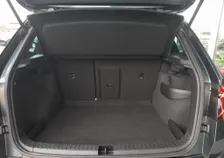 Karoq SPORTLINE 2,0 TDI DSG - Image 15