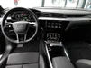 e-tron SB 95 quattro S-LINE - Image 4