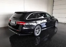 E 300de T AMG-LINE PHEV 4x4 Aut - Image 2