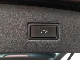 Tarraco FR-LINE PHEV 245 DSG - Image 16