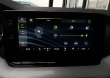 Octavia Combi TOUR 2,0 TDI DSG - Image 6