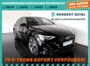 e-tron SB 50 quattro S-LINE - Image 1
