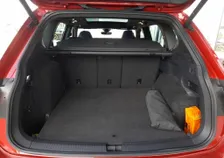 Tarraco FR-LINE PHEV 245 DSG - Image 12