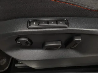 Tarraco FR-LINE 2,0 TDI DSG - Image 11