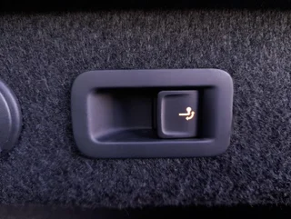 Passat Variant BUSINESS 2,0 TDI DSG - Image 15