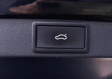 Octavia Combi STYLE 2,0 TDI DSG - Image 17