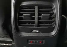 Kuga TITANIUM 2,0 EcoBlue 4x4 Aut - Image 12