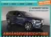 XC90 T8 Plus Bright PHEV 4x4 Aut - Image 1