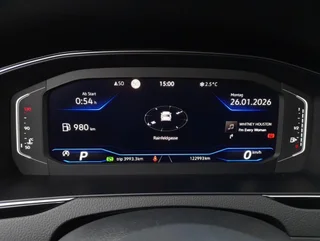 Passat Variant BUSINESS 2,0 TDI DSG - Image 7