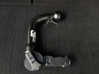 Explorer ST-LINE 3,0 V6 EcoBoost PHEV 4x4 Aut - Image 20