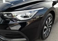 Golf VIII ACTIVE 2,0 TDI DSG - Image 13