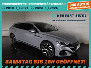 Fahrzeug Bild