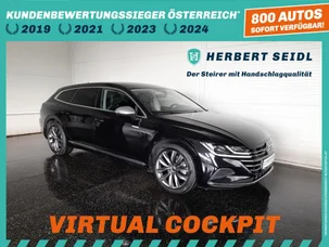 Fahrzeug Bild