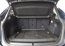 218 d Active Tourer Sport Line - Image 13