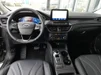 Kuga VIGNALE 2,5 Duratec PHEV Aut - Image 3
