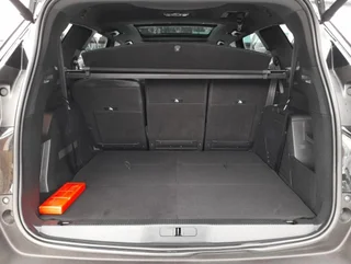 5008 GT-LINE 130 BlueHDI Aut - Image 15