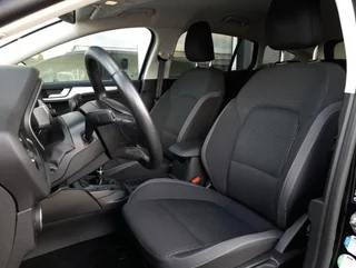 Focus Turnier 2.0 EcoBlue - Image 11