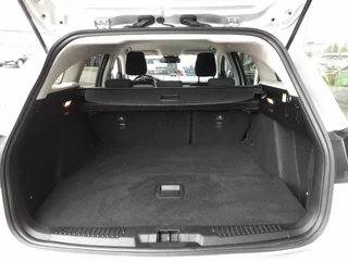 Focus Turnier ACTIVE 1,5 EcoBlue Aut. - Image 12