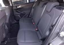 Focus Turnier 2,0 EcoBlue  Titanium - Image 11