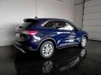 Kuga TITANIUM 2,5 Duratec PHEV Aut - Image 2
