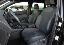 Ateca XCELLENCE 2,0 TDI DSG - Image 9