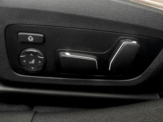 i4 M Gran Coupe 4x4 Aut - Image 12