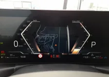 318 d Touring Aut - Image 7