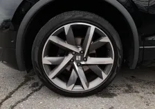 Tarraco FR-LINE 2,0 TDI DSG - Image 20