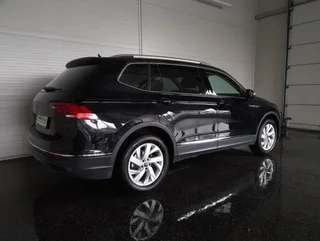 Tiguan Allspace LIFE 2,0 TDI DSG - Image 2