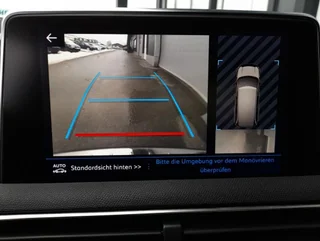 5008 GT-LINE BlueHDI 130 Aut. - Image 4