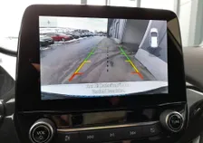 Fiesta ACTIVE X 125 EcoBoost - Image 4