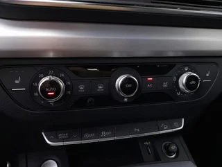 Q5 S-LINE 50 TDI quattro Tiptr - Image 6