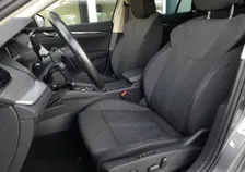 Octavia Combi STYLE 2,0 TDI DSG - Image 11