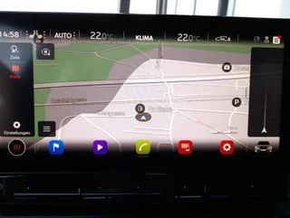 Formentor VZ 150/245 PHEV DSG - Image 5