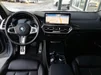 X3 30e M-SPORT PHEV 4x4 Aut - Image 3