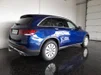 GLC 220 d 4x4 Aut - Image 2