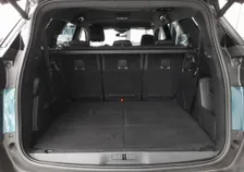 5008 GT-LINE BlueHDI 130 Aut. - Image 13