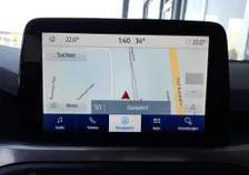 Focus Turnier TITANIUM X 2,0 EcoBlue Aut - Image 5