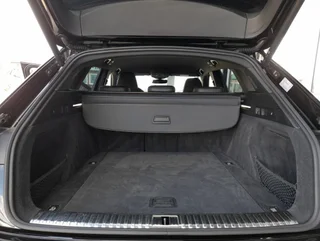 e-tron 55 quattro S-LINE - Image 14