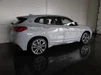 X2 25e M-SPORT 4x4 PHEV Aut - Image 2