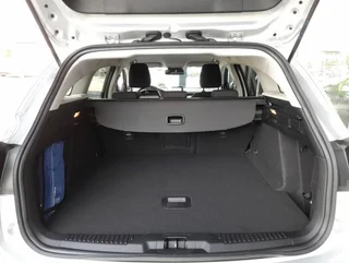 Focus Turnier C&C 1,5 EcoBlue - Image 13