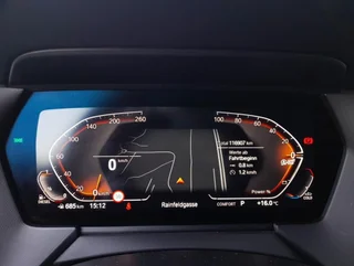 118 d M-SPORT Aut - Image 7