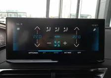 5008 ALLURE 130 BlueHDI Aut - Image 6