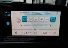 Golf VIII ACTIVE 2,0 TDI DSG - Image 6