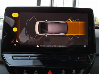 ID 3 PURE PERFORMANCE UPGRADE 45 kWh - Image 5