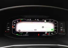 Tarraco XCELLENCE PHEV 245 DSG - Image 8