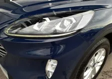 Kuga TITANIUM X DURATEC PHEV Aut - Image 16